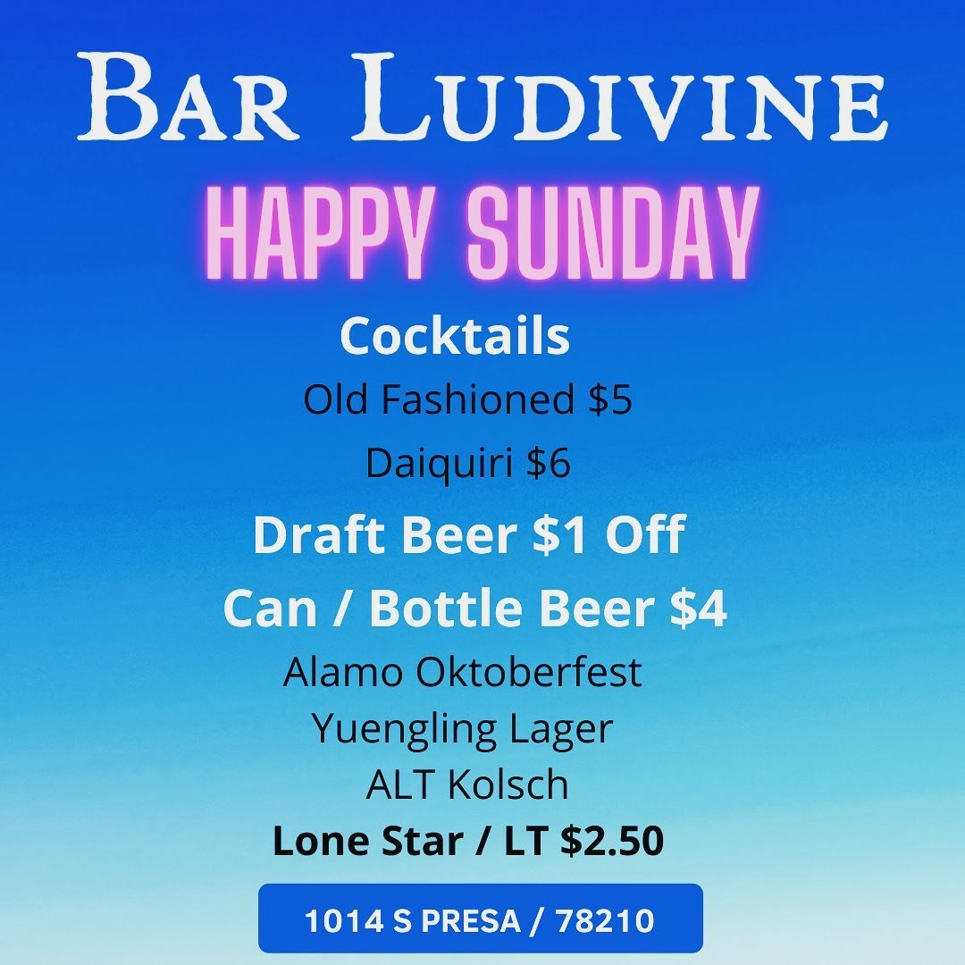 view Bar Ludivine on instagram